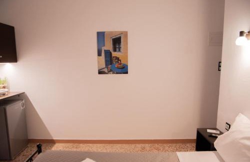 Agia Marina Apartment | Διαμέρισμα 3 ΣΤΗΝ ΑΓΙΑ ΜΑΡΙΝΑ