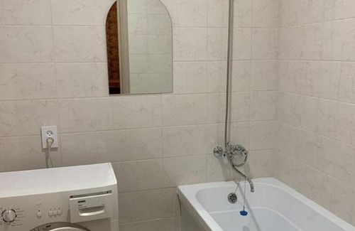 Argolis Region House | Διαμονή για ζευγάρι