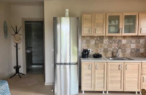 Kali Vrysi Apartment | Κατηγιωργης ΞΕΝΩΝΑΣ ΡΕΓΓΙΝΑ 2