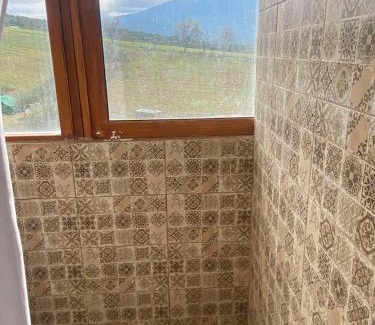 Erymanthos Municipality Other | Κτήμα ΓΟΥΡΔΟΎΠΗ Georgιο