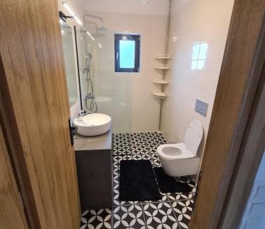 Preveza Apartment | Ν & L apartments