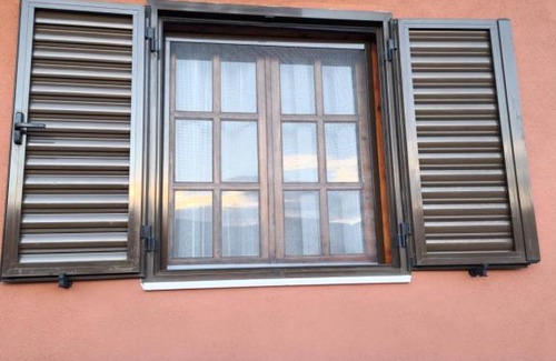 North Tzoumerka House | Ξενώνας museum 1ου ορόφου στο Ελληνικό Ιωαννίνων