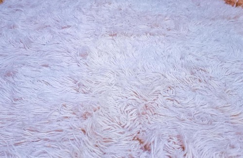 Trikala House | Το παραδοσιακό θέρετρο, Απόδραση στα Τρίκαλα