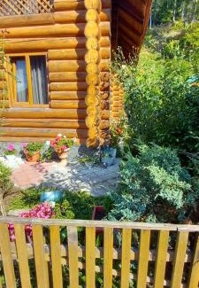 Soymy House | Анастасія