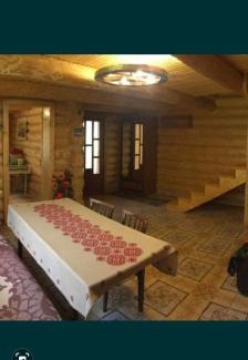 Soymy House | Анастасія