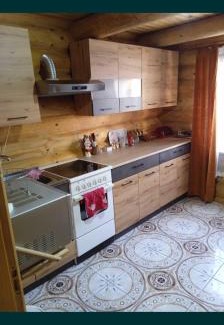 Soymy House | Анастасія