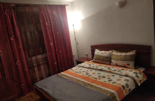 Stara Zagora Apartment | Апартаменти Арт