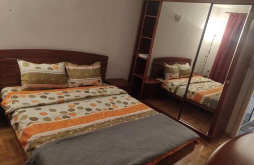 Stara Zagora Apartment | Апартаменти Арт