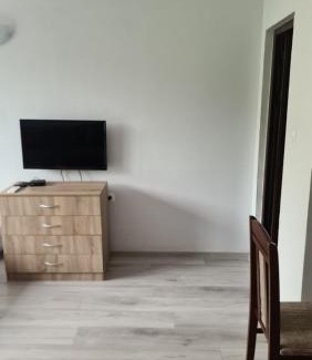 Kazanlak Apartment | Апартаменти за Гости ИвАя Казанлък