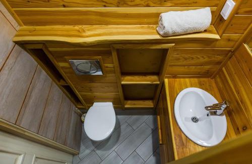 Lviv City Center Apartment | Апартаменти на Романчука в центрі