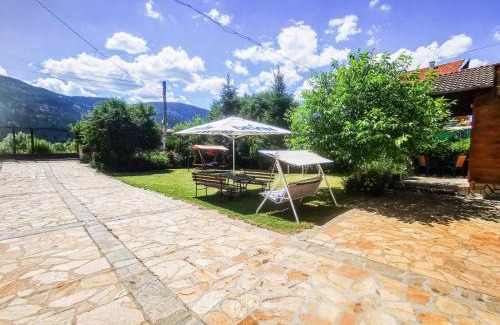 Sarnitsa Apartment | Апартаменти Dream