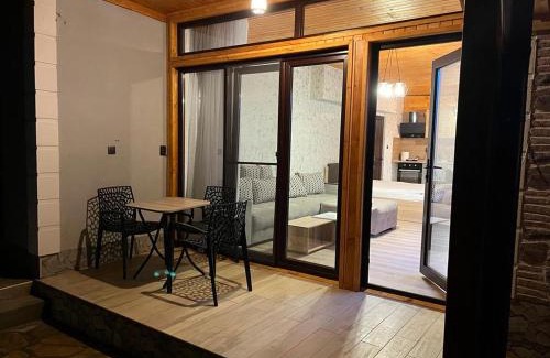 Sarnitsa Apartment | Апартаменти Dream