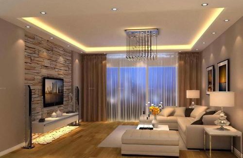 Poltava Oblast Apartment | Апартаменти