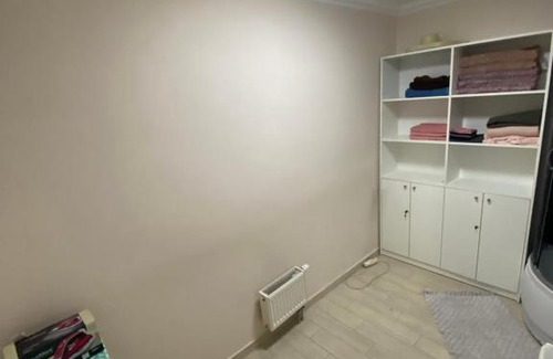 Podilskyj Apartment | Апартаменти