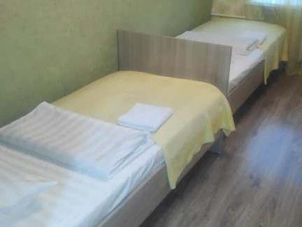 Pskov Apartment | Апартаменты в историческом центре города