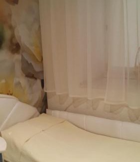 Kirovograd Apartment | Апартаменты в центре, по типу хостел