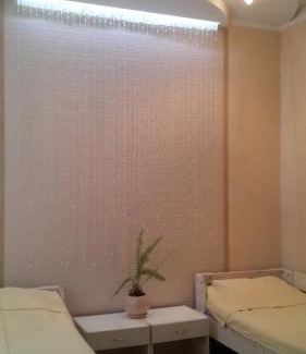 Kirovograd Apartment | Апартаменты в центре, по типу хостел