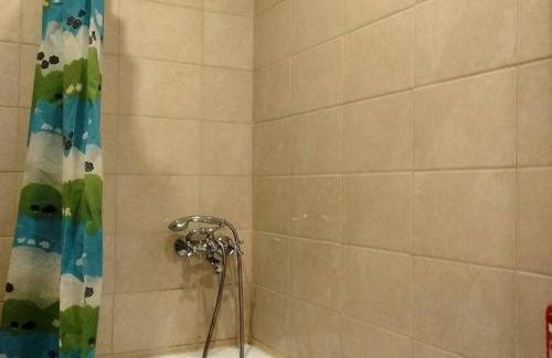 Murinskoe Apartment | Апартаменты Гринландия