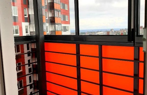 Petrozavodsk Apartment | Апартаменты Лофт