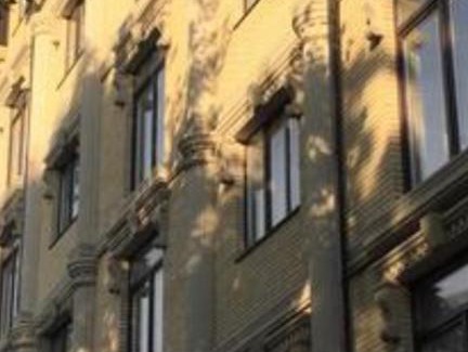 Yessentuki Apartment | Апартаменты Люкс