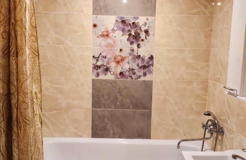 Vologda Apartment | Апартаменты на Гагарина 70