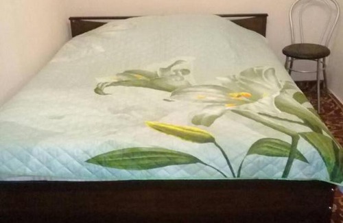 Severomorsk Apartment | Апартаменты на Ломоносова