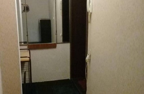 Severomorsk Apartment | Апартаменты на Ломоносова