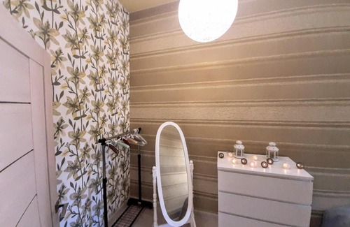 Mahilyow Apartment | Апартаменты на Первомайской