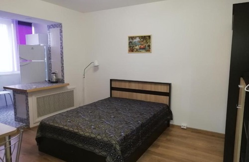 Novorossijsk Apartment | Апартаменты Прибой