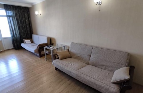Gelendzhik Apartment | Апартаменты Шмидта 8