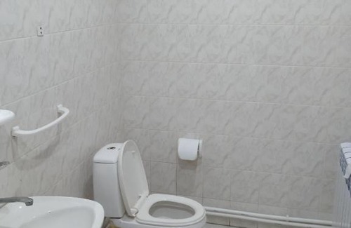 Ecmiadzin Apartment | Апартаменты