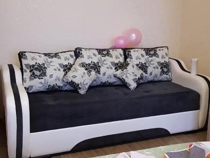 Mikhaylovsk Apartment | Апартаменты Day&Night на Ленина