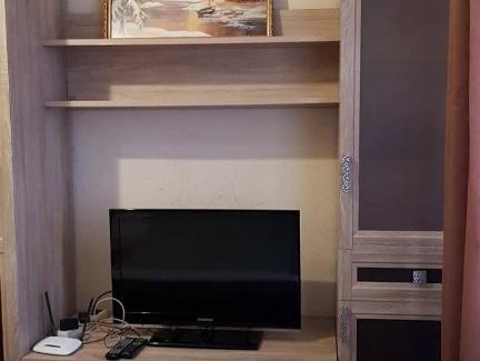 Mikhaylovsk Apartment | Апартаменты Day&Night на Ленина