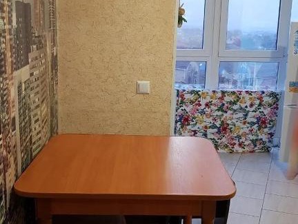 Mikhaylovsk Apartment | Апартаменты Day&Night на Ленина