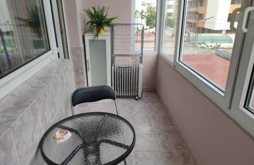 Kazanlak Apartment | апартамент Виктория 1, супер център Казанлък