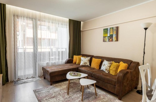 Velingrad Apartment | Апартамент В4