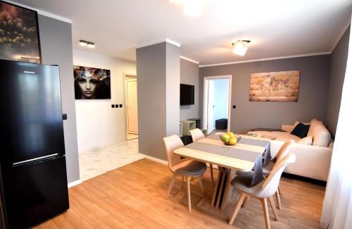Velingrad Apartment | Апартамент Галерия Apartment Gallery