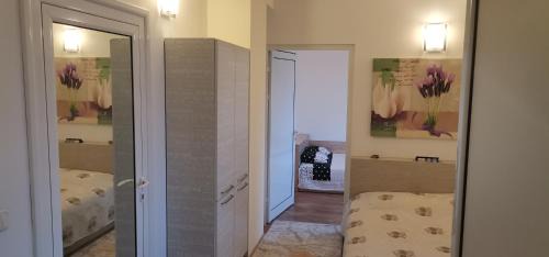 Haskovo Apartment | Апартамент Заря