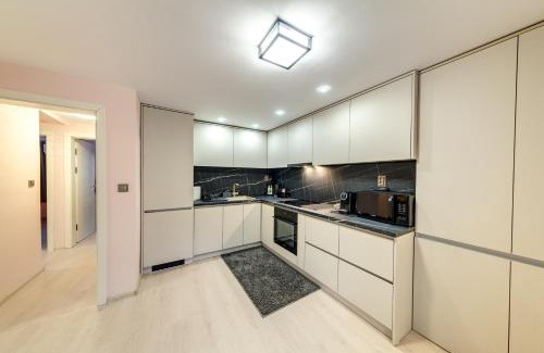 Smolyan Apartment | Апартамент за гости Райково