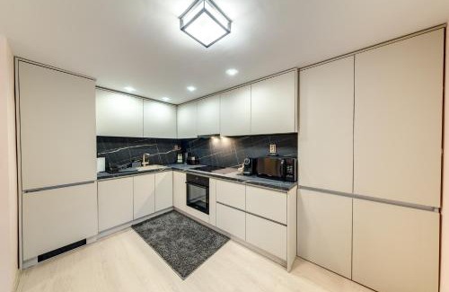 Smolyan Apartment | Апартамент за гости Райково