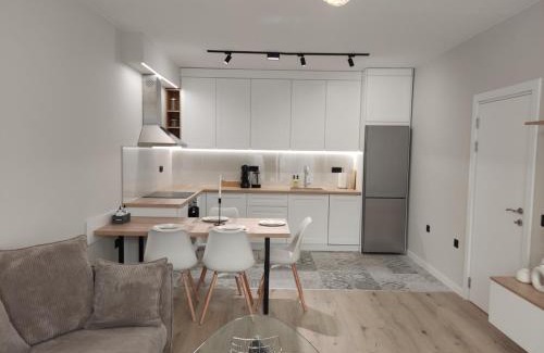 Vratsa Apartment | Апартамент за настаняване ВИКИ