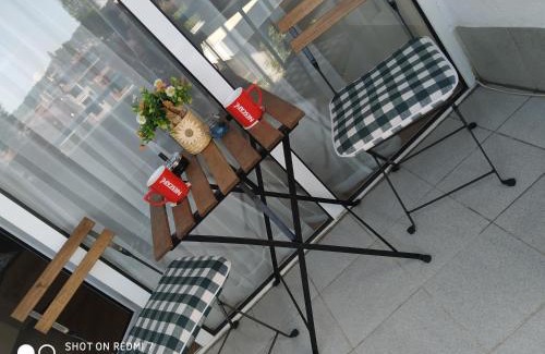 Gotse Delchev Apartment | Апартамент за нощувки