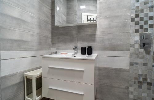 Vratsa Apartment | Апартамент Марти