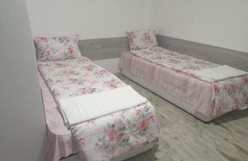Shumen Apartment | Апартамент Нощувки Шумен