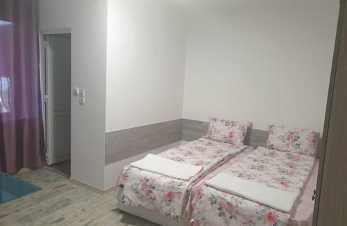 Shumen Apartment | Апартамент Нощувки Шумен