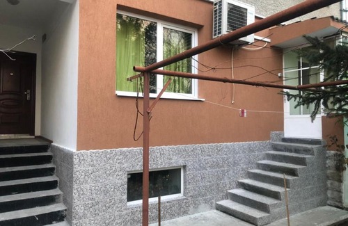 Shumen Apartment | Апартамент Нощувки Шумен