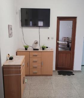 Lyaskovo Apartment | Апартамент Стела