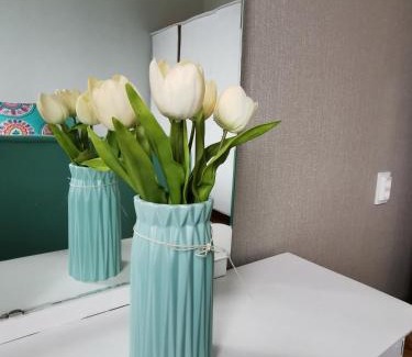 Vratsa Apartment | Апартамент Център