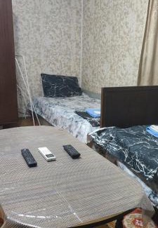 Razgrad Apartment | Апартамент