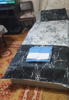 Razgrad Apartment | Апартамент